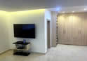 Duplex at Safetrust Estate